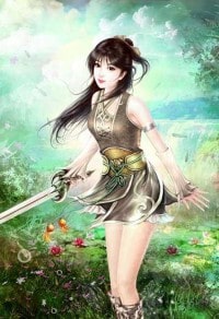 深夜抓鬼铺