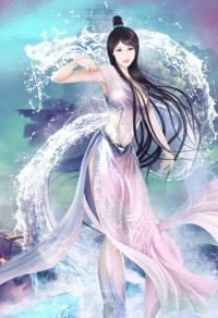 一拳师父